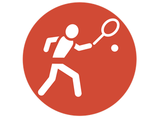 icoon-tennis