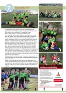 Nieuwsbrief Sportcie 04-2019-3