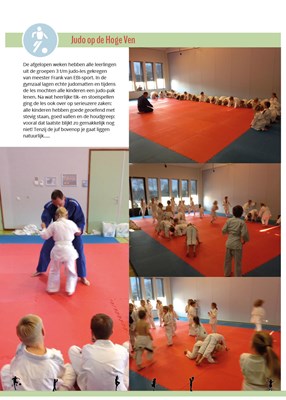 Nieuwsbrief Sportcie 04-2019-5