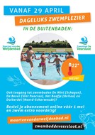 17042019 1767 Flyer Campagne buitenbaden_s5_page-0001