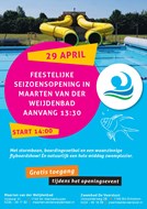 17042019 1767 Flyer Campagne buitenbaden_s5_page-0002