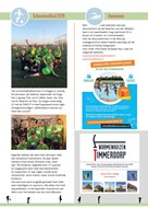 Nieuwsbrief Sportcie 05-20192
