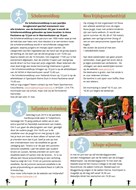 Nieuwsbrief Sportcie 05-20193