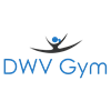 Het gymseizoen van gymvereniging DWV is weer van start gegaan