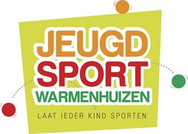 f.jwwb.nl_public_w_t_s_temp-ptchkmdcjyckrsziyxbt_tcpoav_2016-logoJeugdSportWarmenhuizen-3