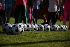 ball-3403073_1280