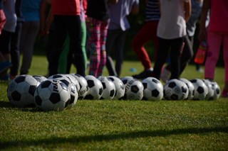 ball-3403073_1280