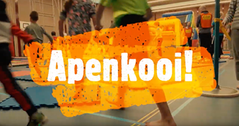 Schermafbeelding 2019-09-27 om 08.29.19