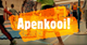 Schermafbeelding 2019-09-27 om 08.29.19