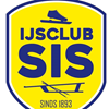 IJsclub SIS organiseert jeugdschaatsen 