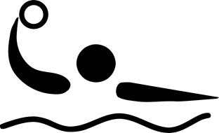 water-40801_1280