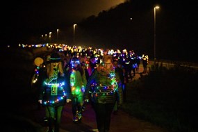 lichtjesloop