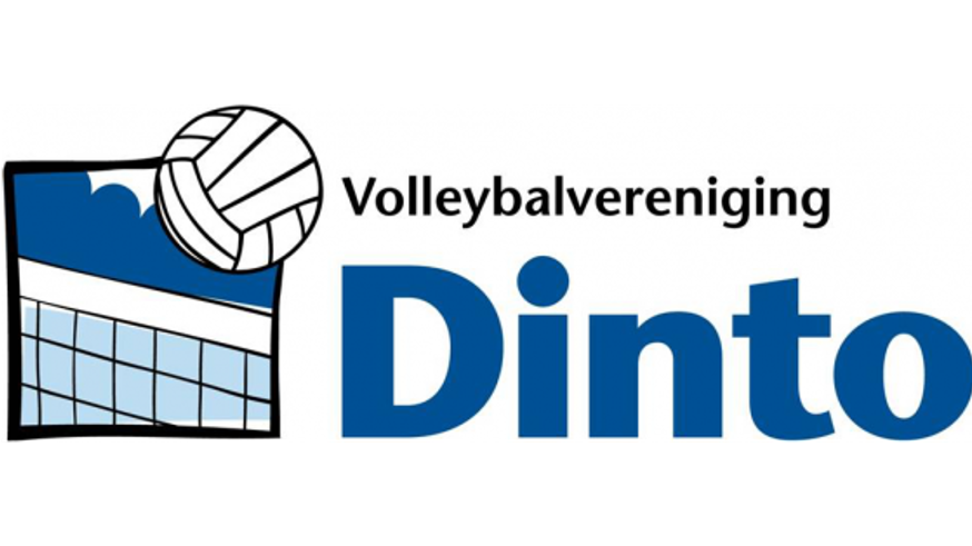 Zin in Volleybal?