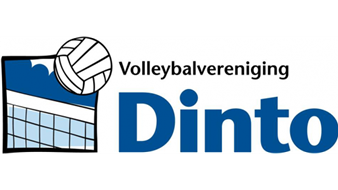 logo dinto