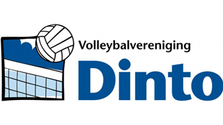 logo dinto