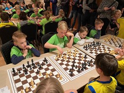 IMG_5637