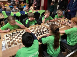 IMG_5647