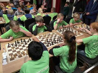 IMG_5647