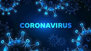 Liveblog-coronavirus-Foto-RTV-Oost