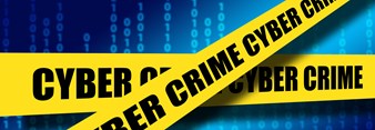 cybercrime-header