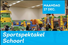 Schermafbeelding 2021-12-07 om 17.47.36
