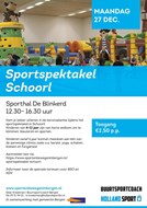 12070895-7fe1-4fde-b4a3-065470016cd1