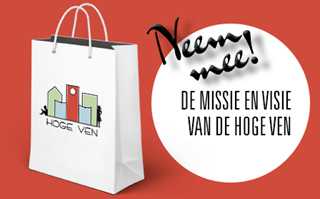 missie en visie