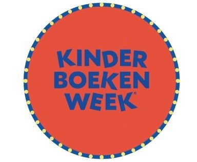 Kinderboekenweek