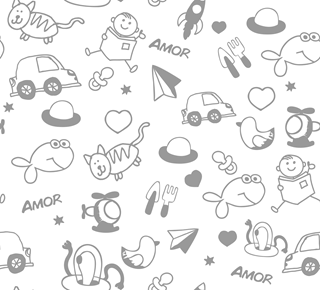 tekenen
