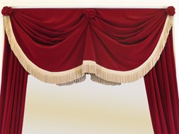 theater