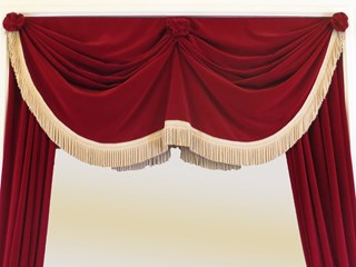 theater