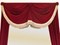theater