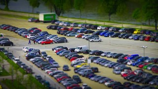 verkeer