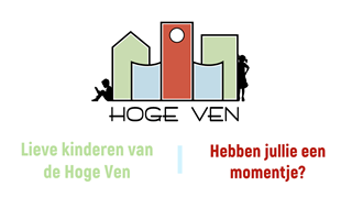 Schermafbeelding 2020-04-06 om 20.44.07