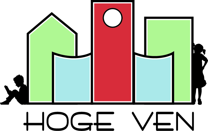 Extra brief opstart school