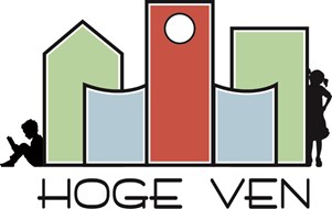 Logo Hoge Ven
