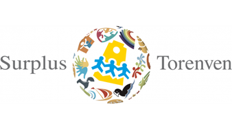 torenven