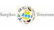 torenven