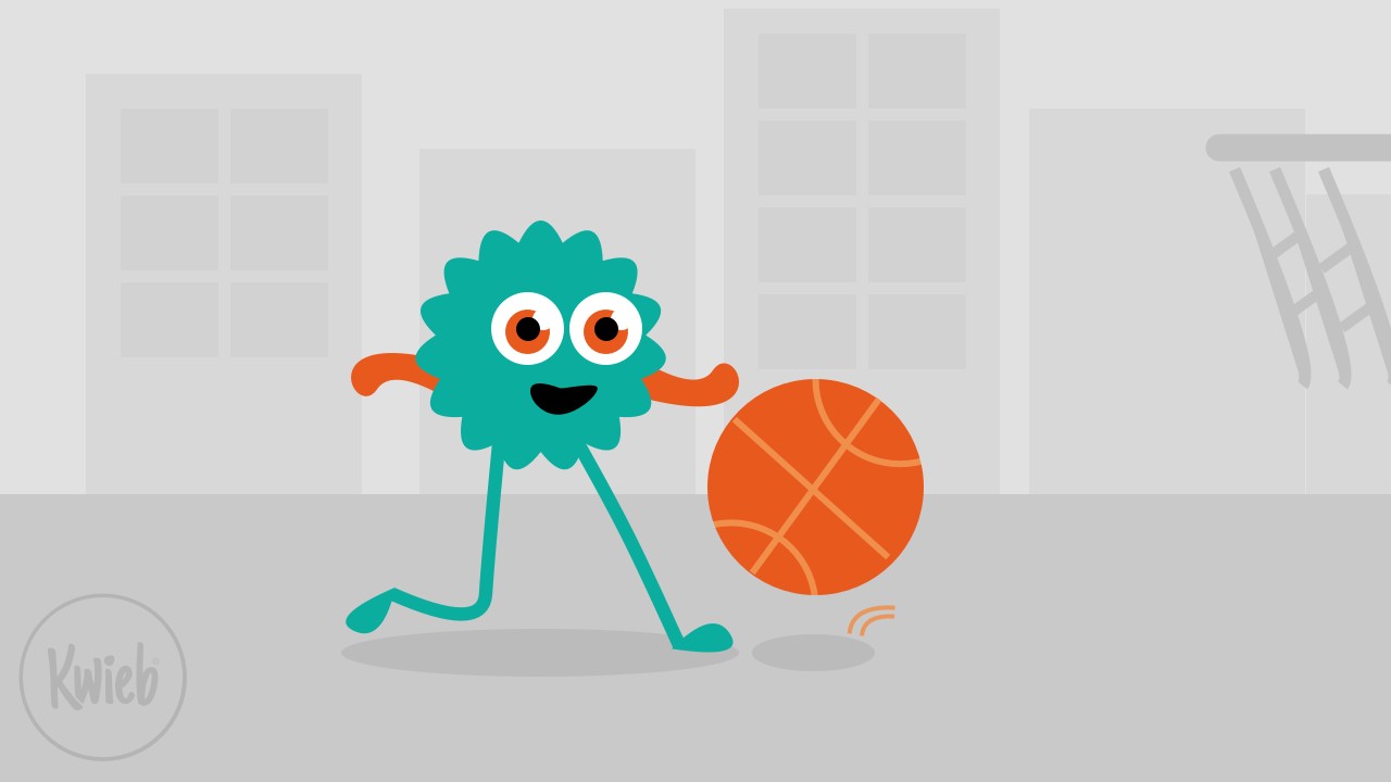 Sportnieuwsbrief oktober 2022