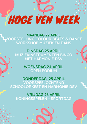 HOGE VEN WEEK (4) (1)