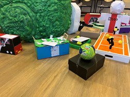 IMG_3942