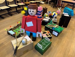 IMG_3946