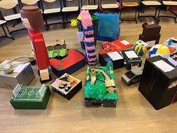 IMG_3947