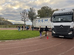 IMG_0080