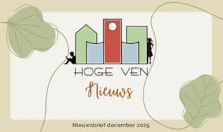 Screenshot 2025-12-18 14.05.09