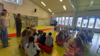 WhatsApp Image 2026-01-29 at 18.52.47