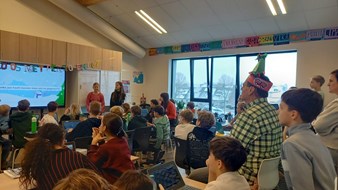 WhatsApp Image 2026-01-29 at 18.52.48