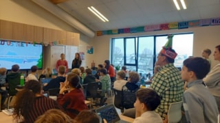 WhatsApp Image 2026-01-29 at 18.52.48