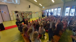 WhatsApp Image 2026-01-29 at 18.52.50 (1)