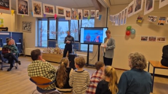 WhatsApp Image 2026-01-29 at 19.49.00